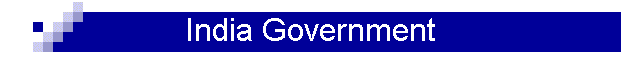 India Government
