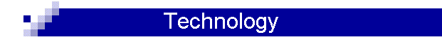 Technology